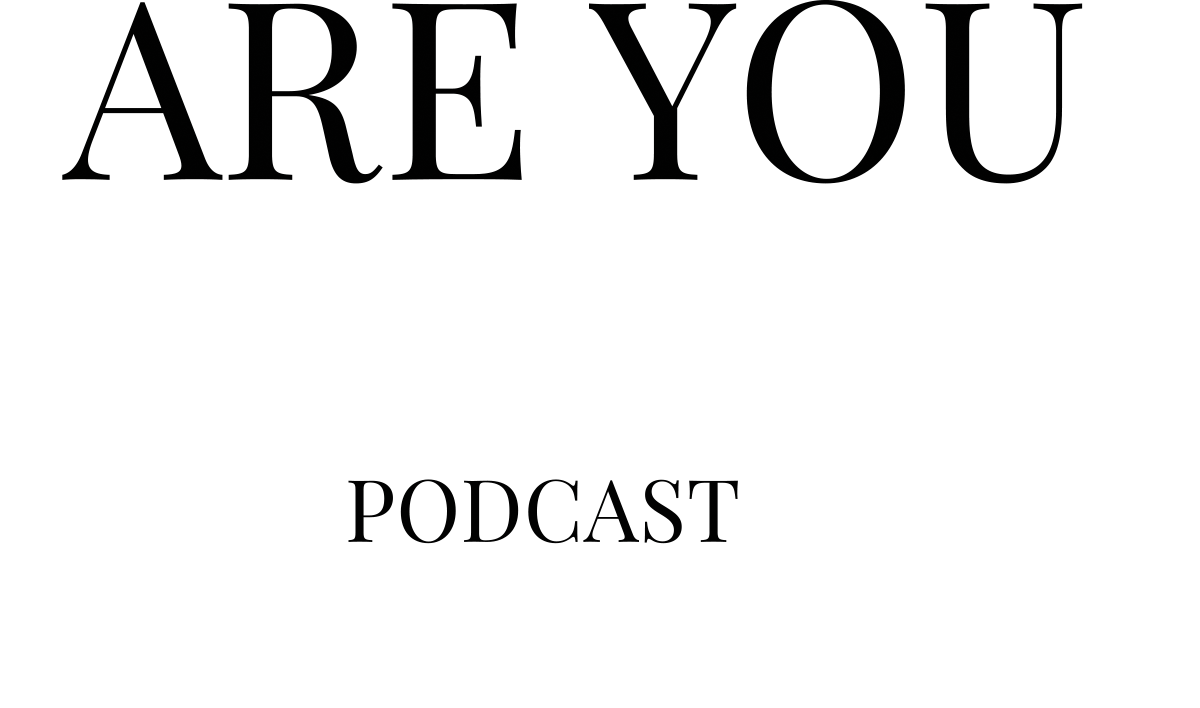 Are You Weddy?