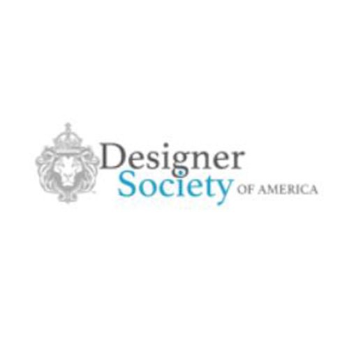 designer-society-america.jpg