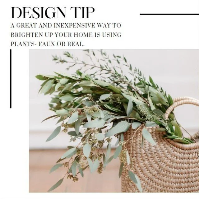 #interiordesign #interiordesigntip
#happyhome