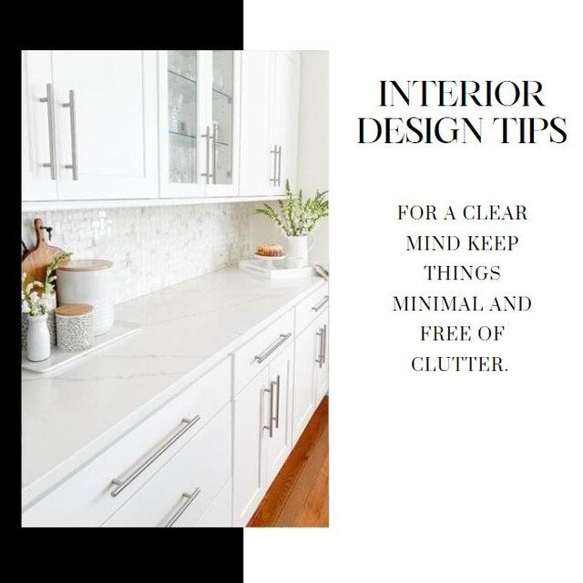 #interiordesigntips #interiordesigntipsoftheday #interiorstyling