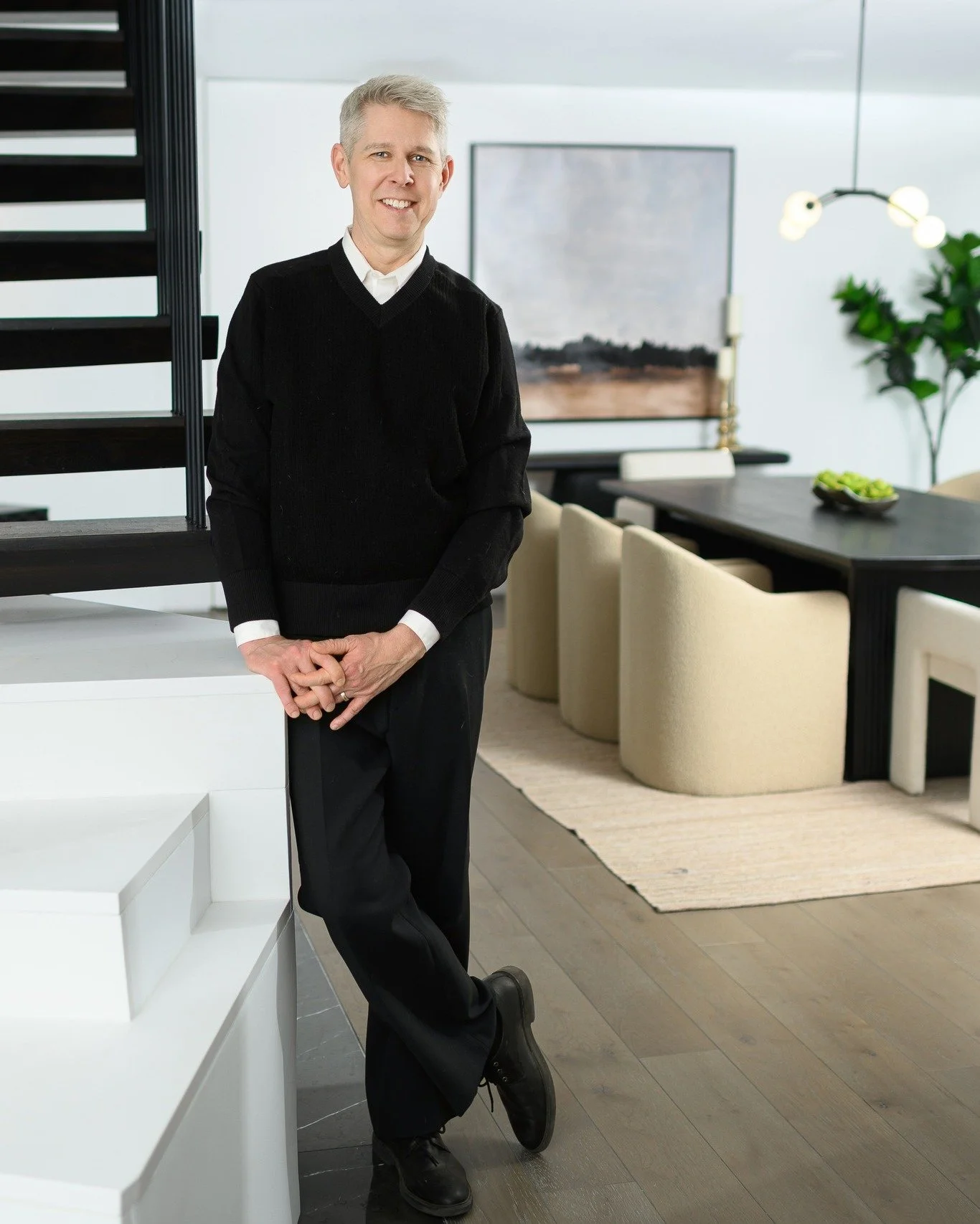 The first weekend your listing hits the market? It matters more than most people realize.⁣
⁣
After 15 years in business, we&rsquo;ve seen it over and over: homes that are properly prepared from day one generate stronger interest, better showings, and