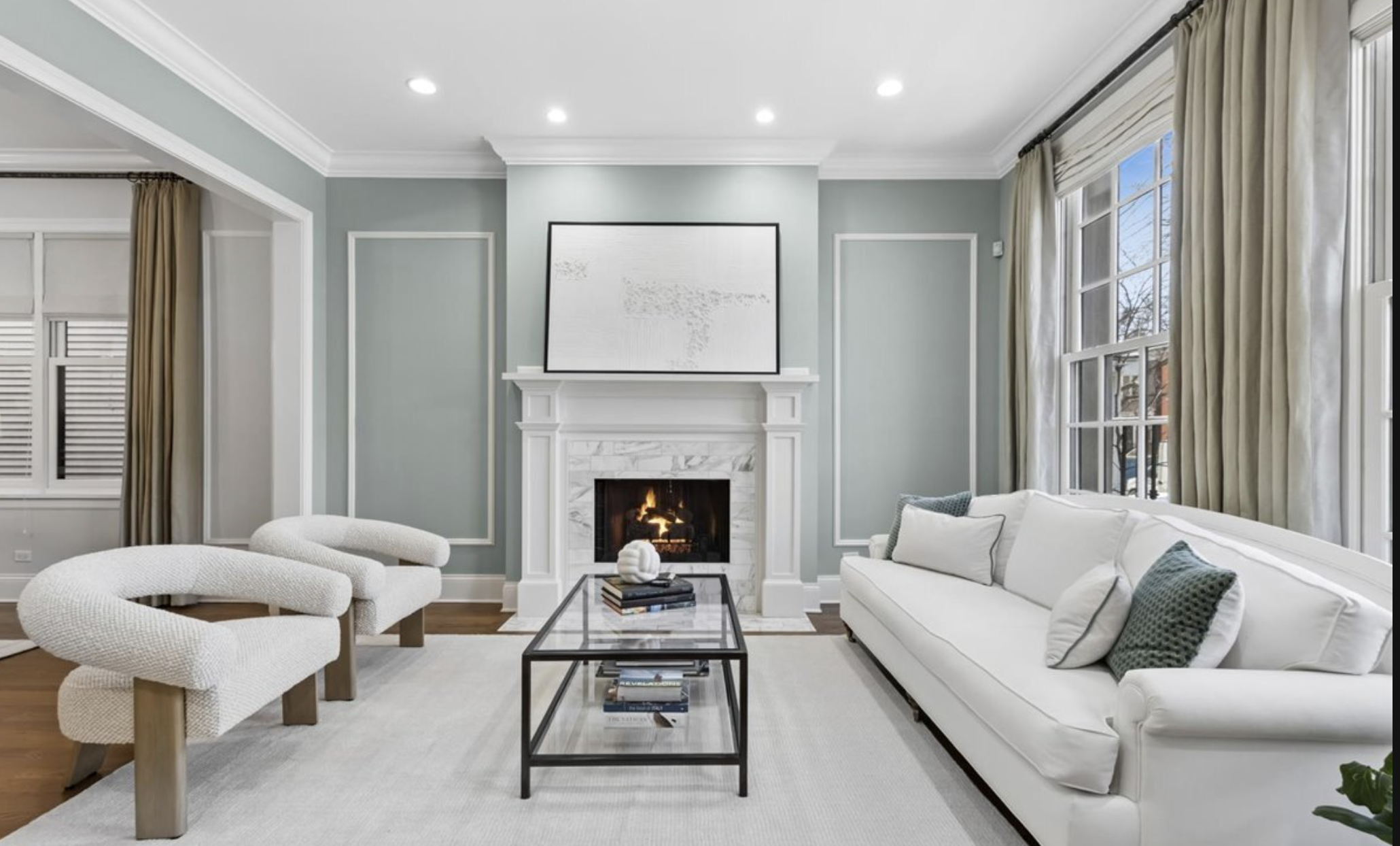 Living Room redone 2.png