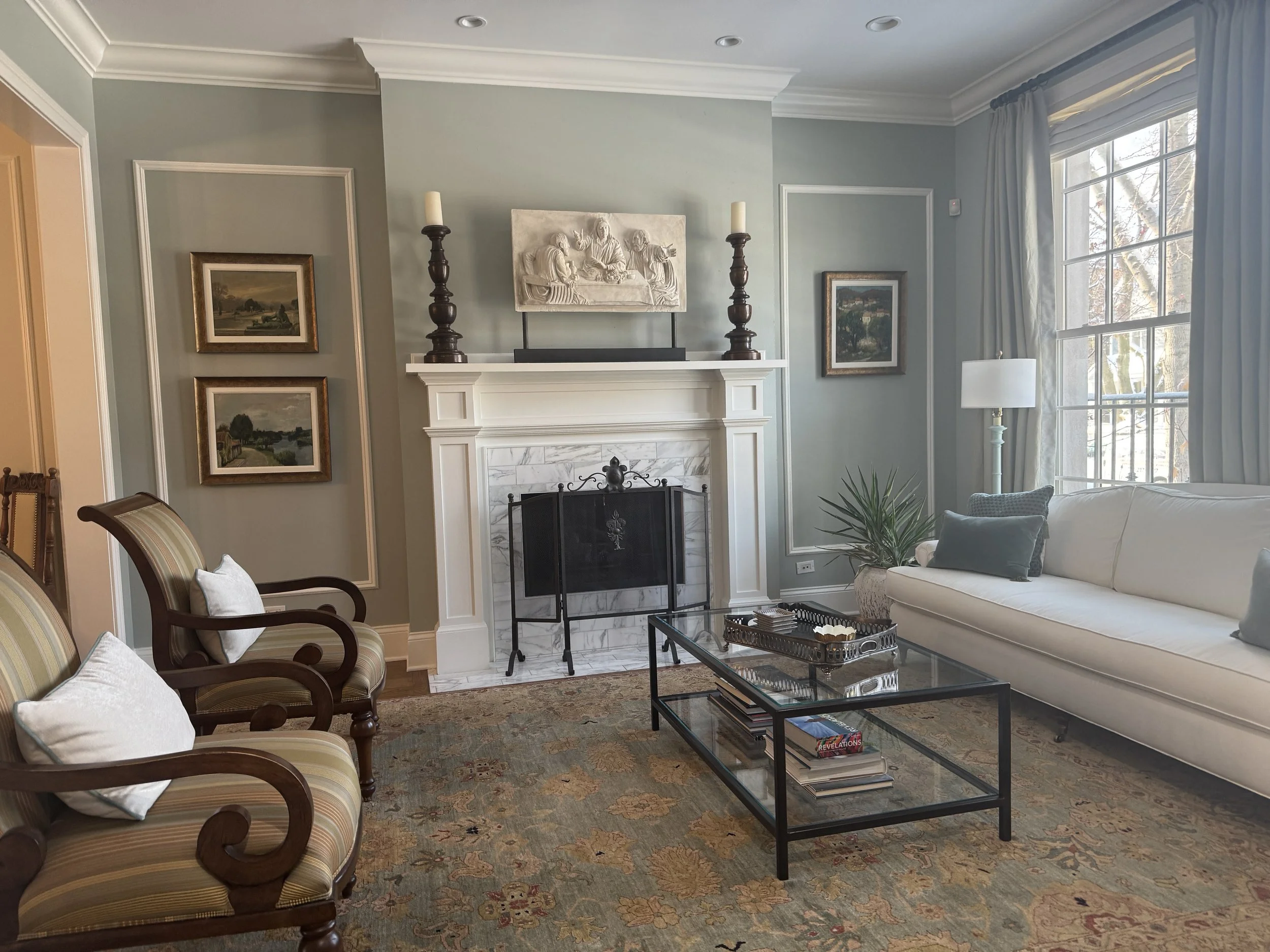 Living Room With Fireplace 2.JPG