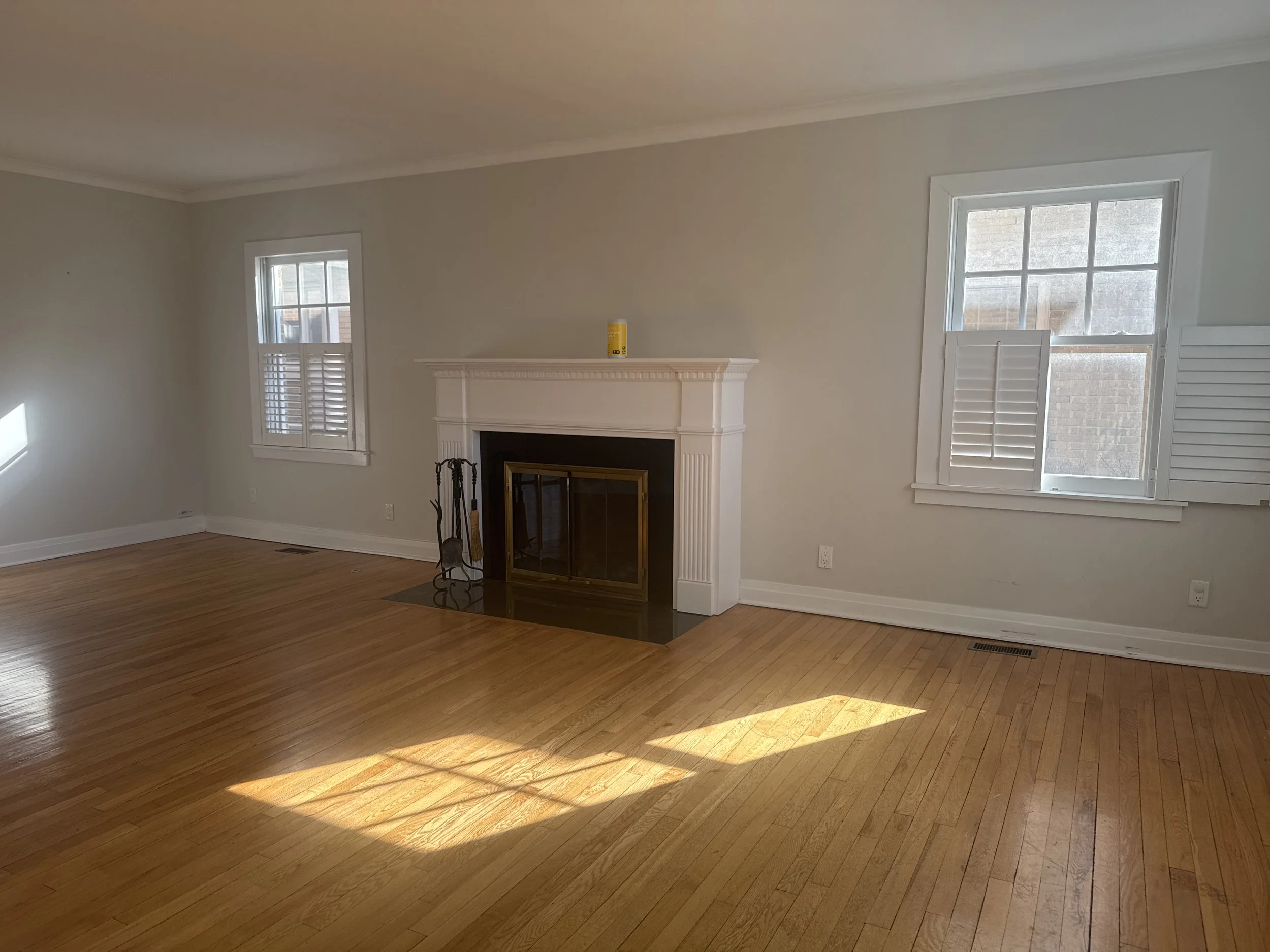1620 Washington Ave Fireplace.jpeg