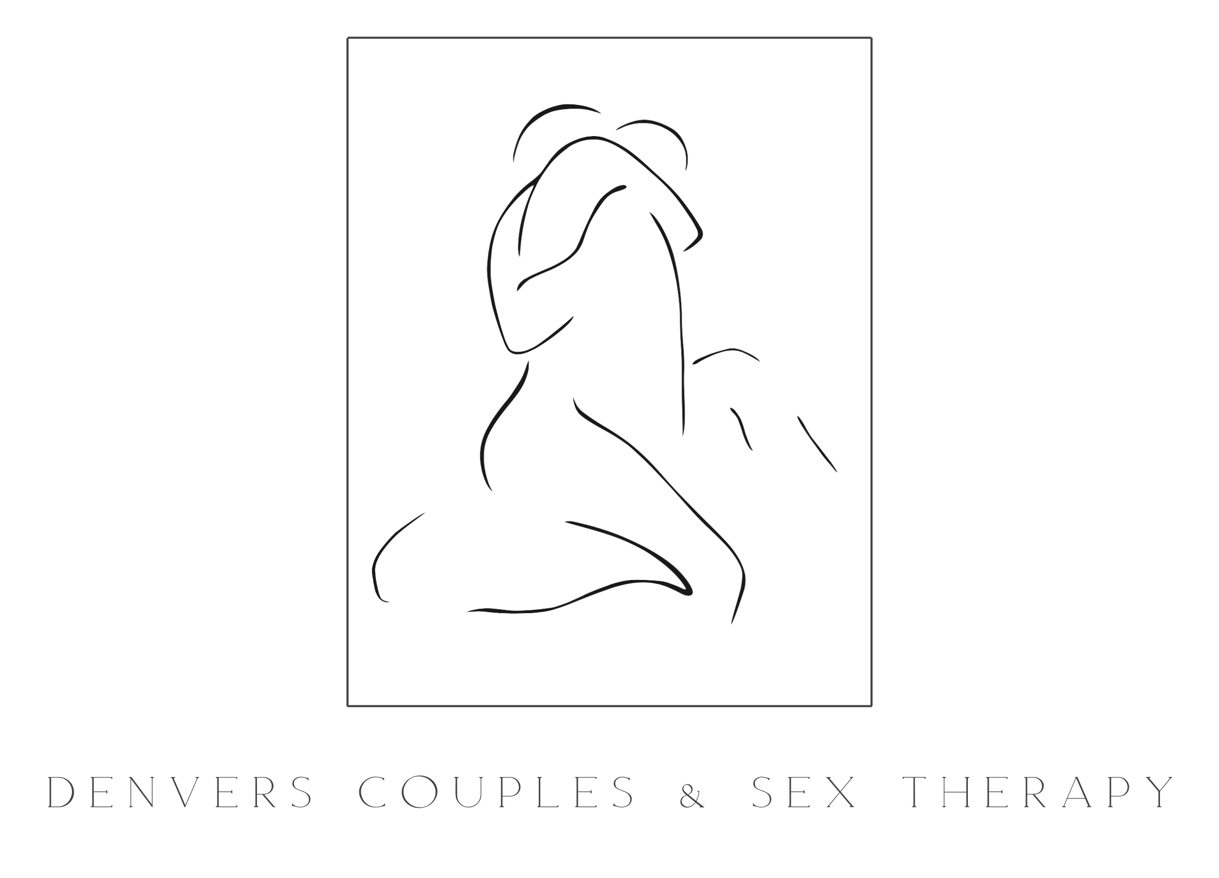 Sex of lover in Denver