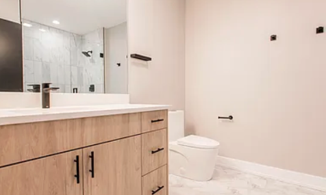 Screenshot 2026-01-06 at 3.40.43 PM.png