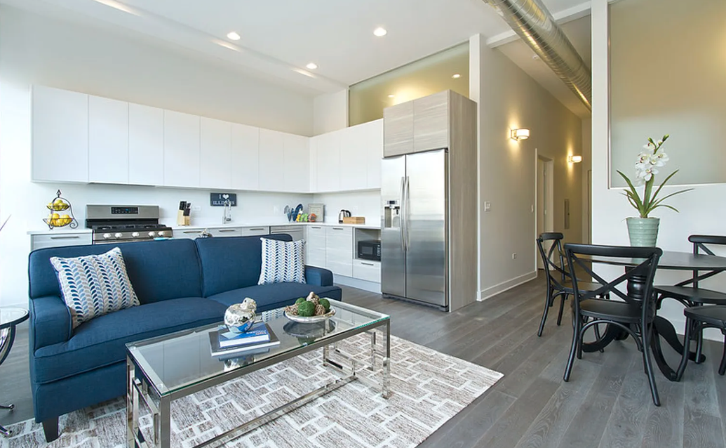 Screenshot 2026-01-06 at 3.43.34 PM.png