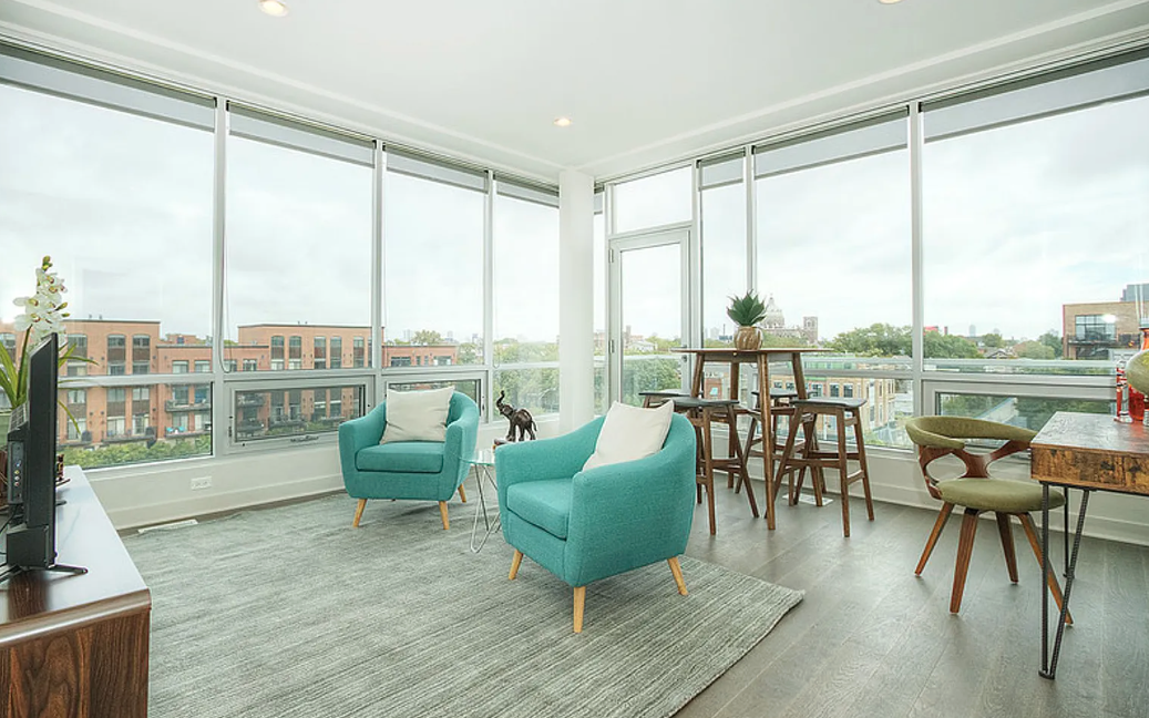 Screenshot 2026-01-06 at 3.43.17 PM.png