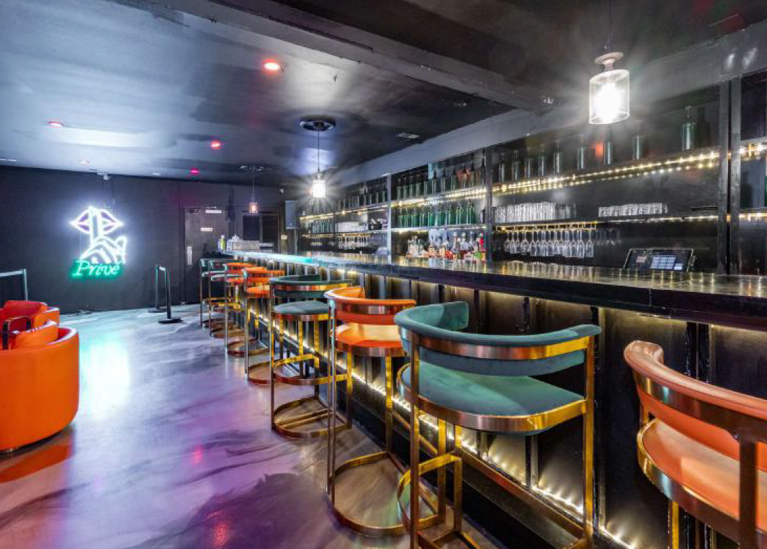 Screenshot 2026-02-18 at 5.14.21 PM.png