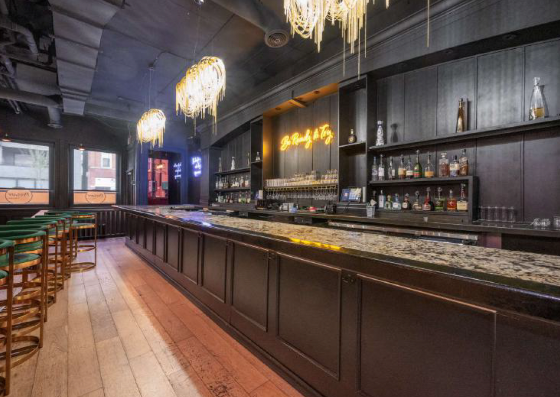 Screenshot 2026-02-18 at 5.14.32 PM.png