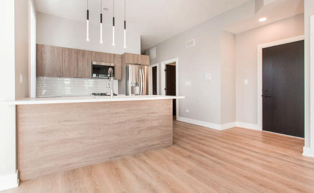 Screenshot 2026-01-06 at 3.41.13 PM.png