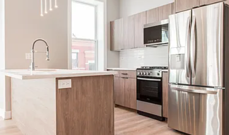 Screenshot 2026-01-06 at 3.40.33 PM.png