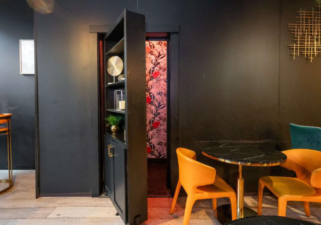 Screenshot 2026-02-18 at 5.14.16 PM.png