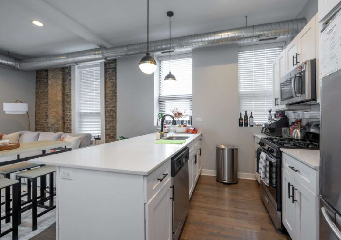 Screenshot 2026-02-18 at 5.14.01 PM.png