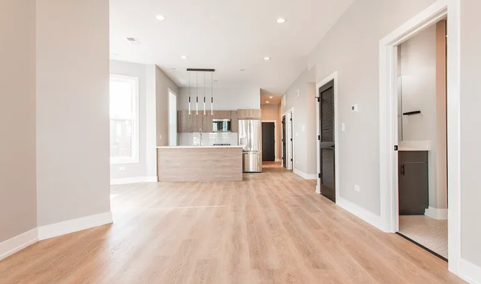 Screenshot 2026-01-06 at 3.39.58 PM.png