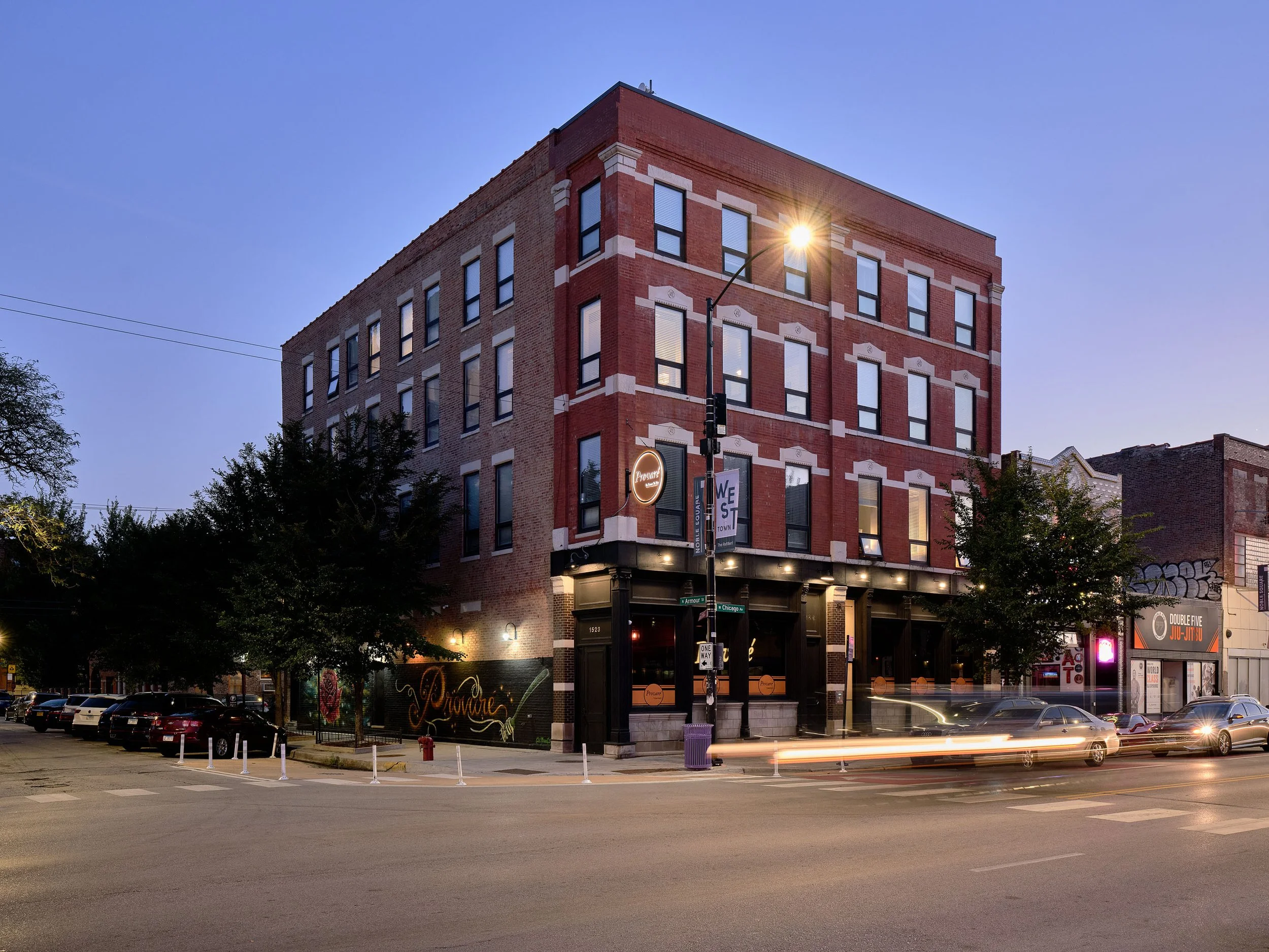 1523_W_CHI_005.jpg