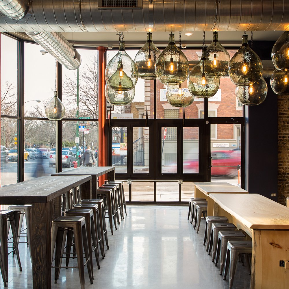 restaurant-interior.jpg