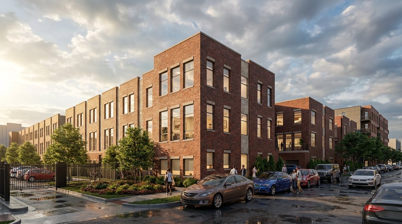 2026-01-19 12-04-42 - CALMEL NORTH TOWNHOMES NORTH SIDE.jpg