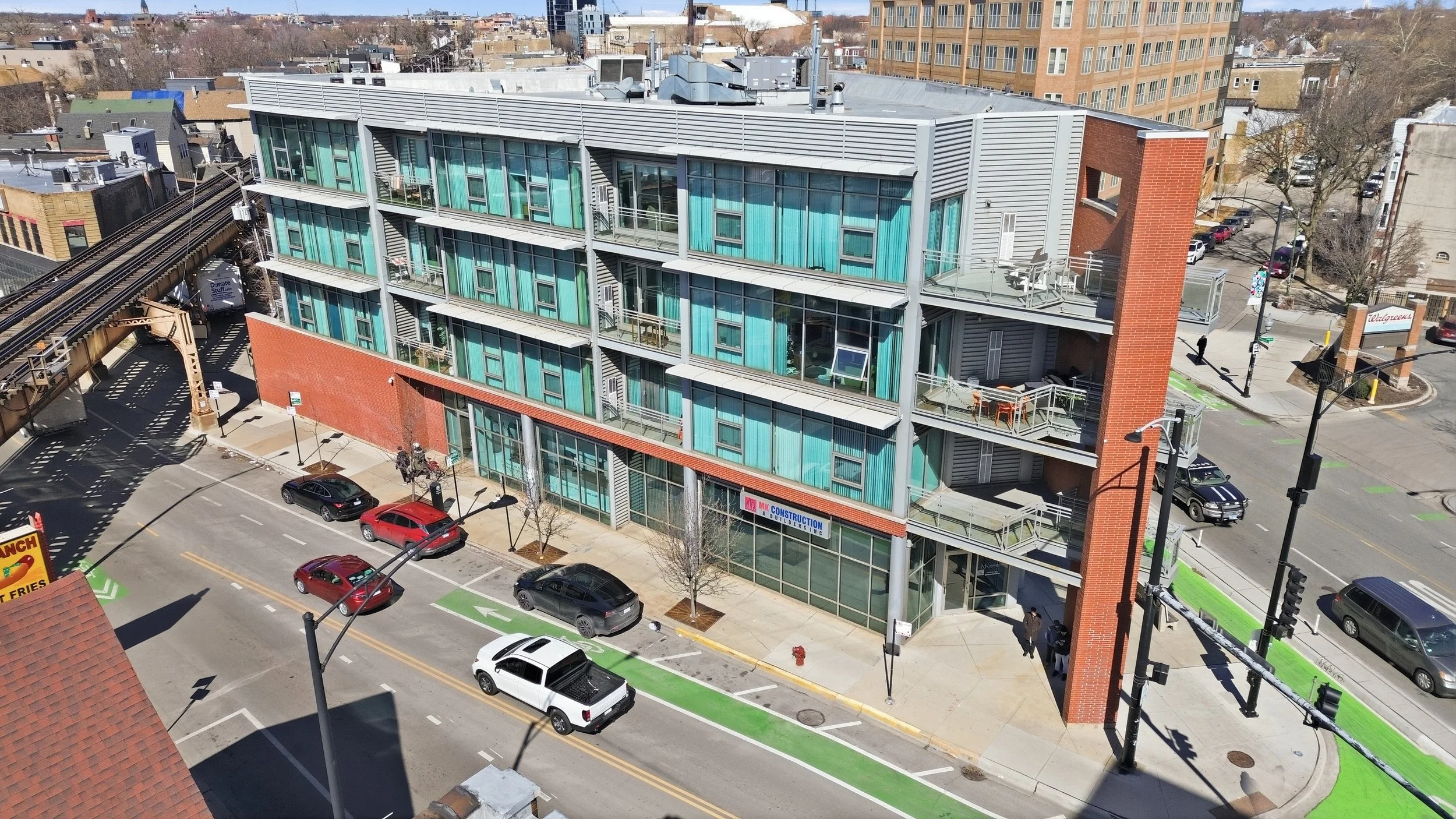 2000 N Milwaukee Cover.jpg