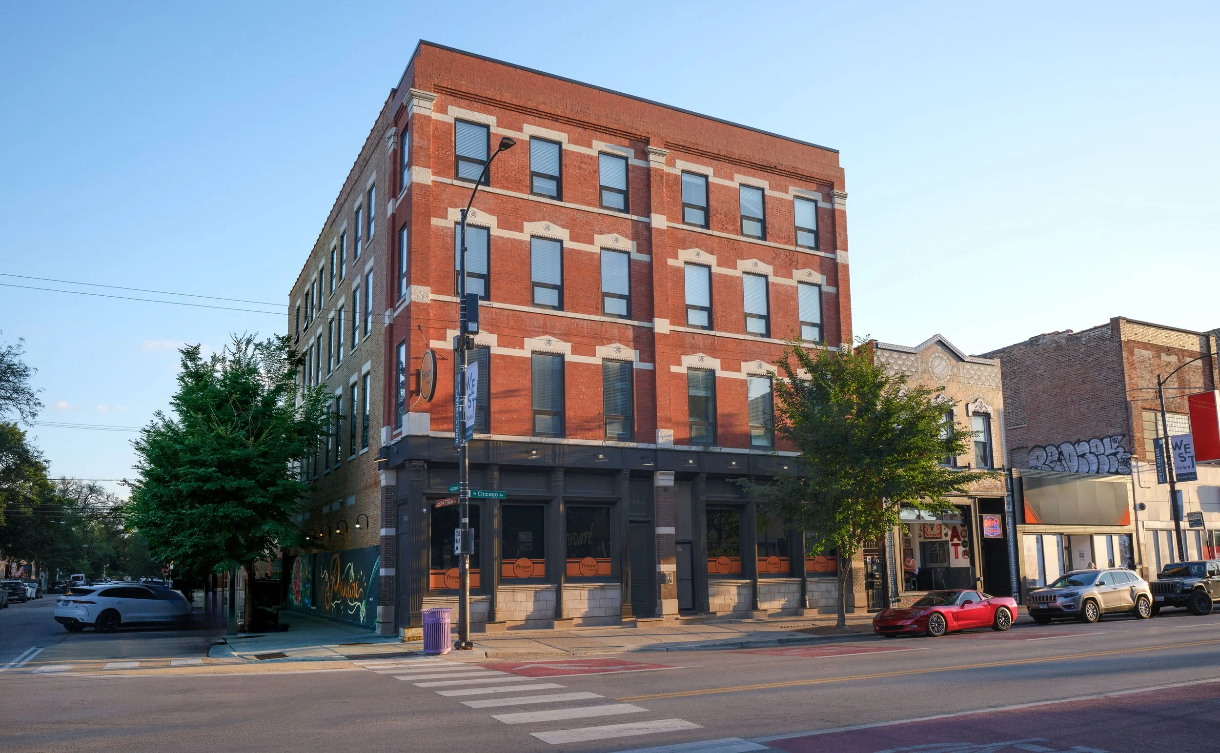 1523_W_CHI_001.jpg