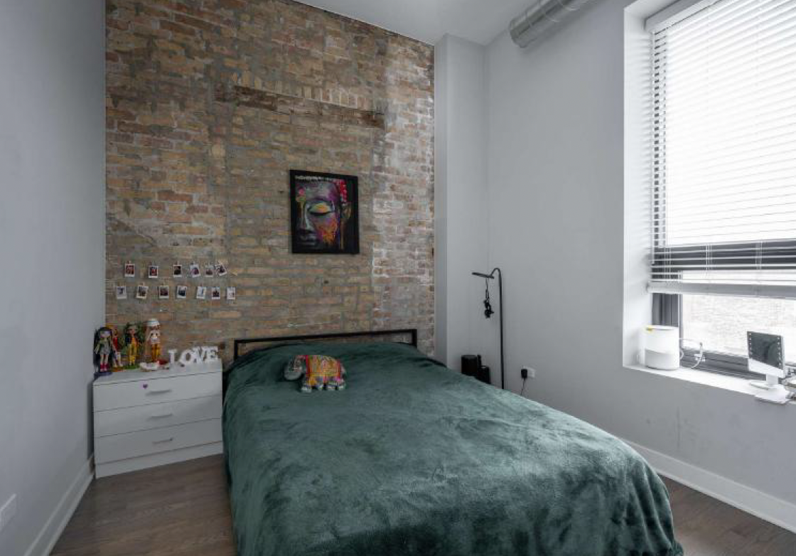 Screenshot 2026-02-18 at 5.14.08 PM.png