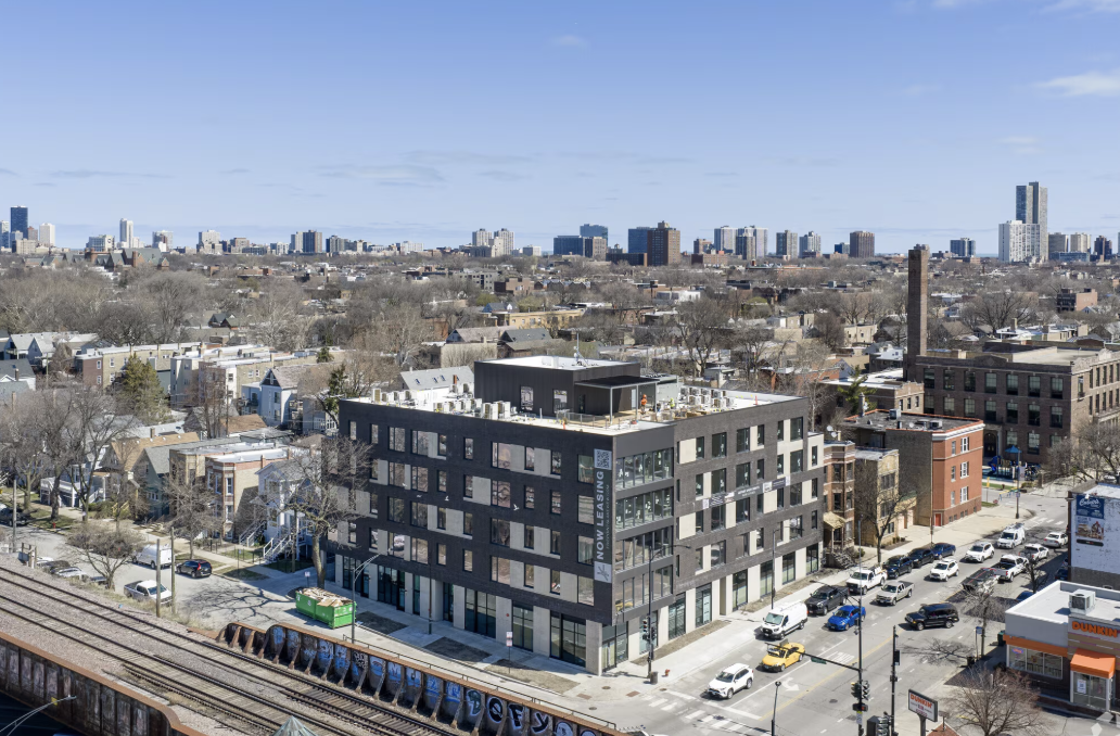 Screenshot 2026-04-21 at 10.40.03 AM.png