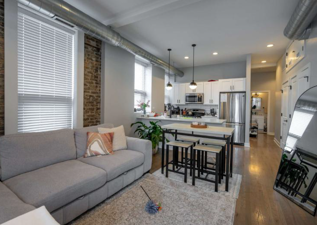 Screenshot 2026-02-18 at 5.13.55 PM.png