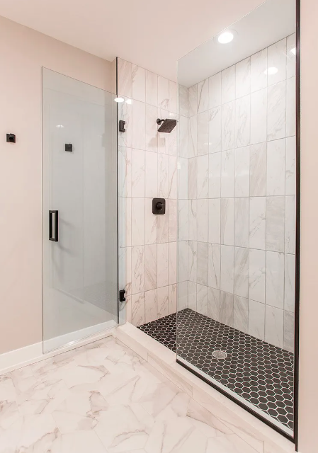 Screenshot 2026-01-06 at 3.40.57 PM.png