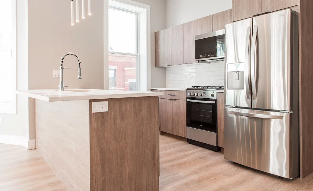 Screenshot 2026-01-06 at 3.41.22 PM.png