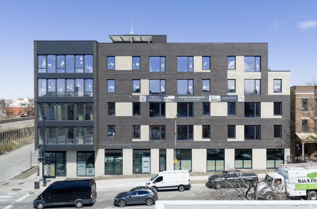 Screenshot 2026-04-21 at 10.39.55 AM.png