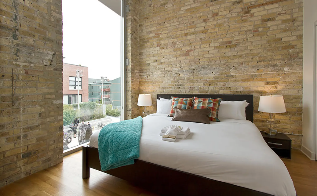 Screenshot 2026-01-06 at 3.43.02 PM.png