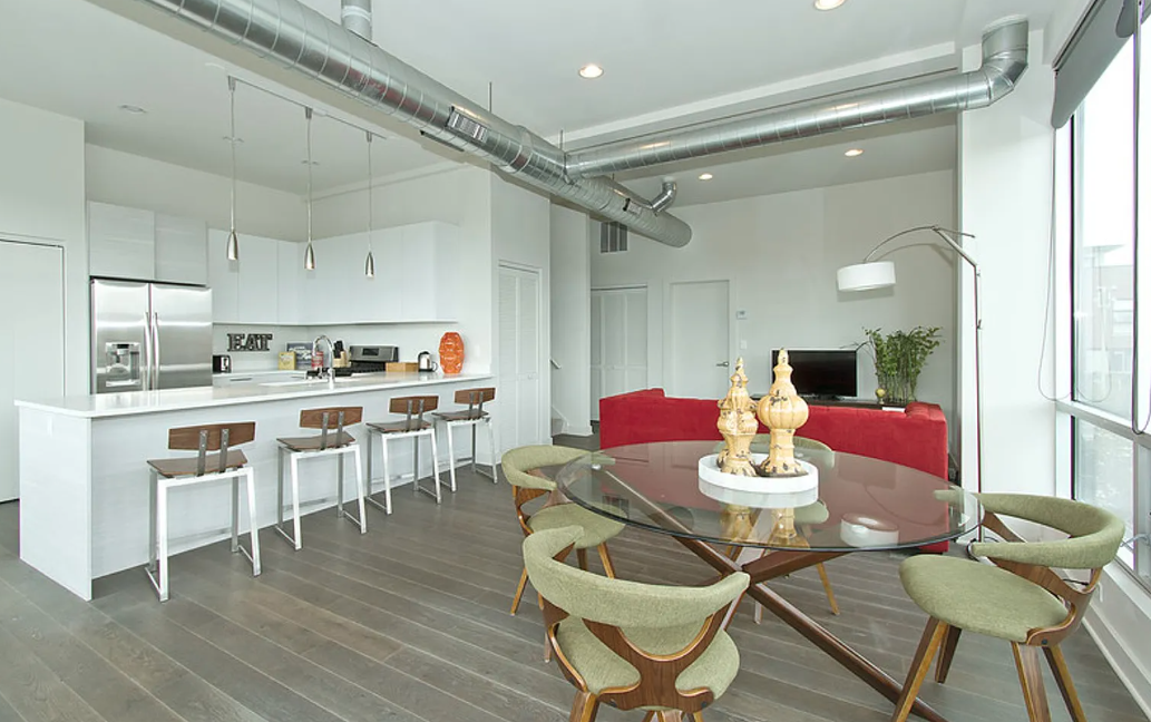 Screenshot 2026-01-06 at 3.43.24 PM.png