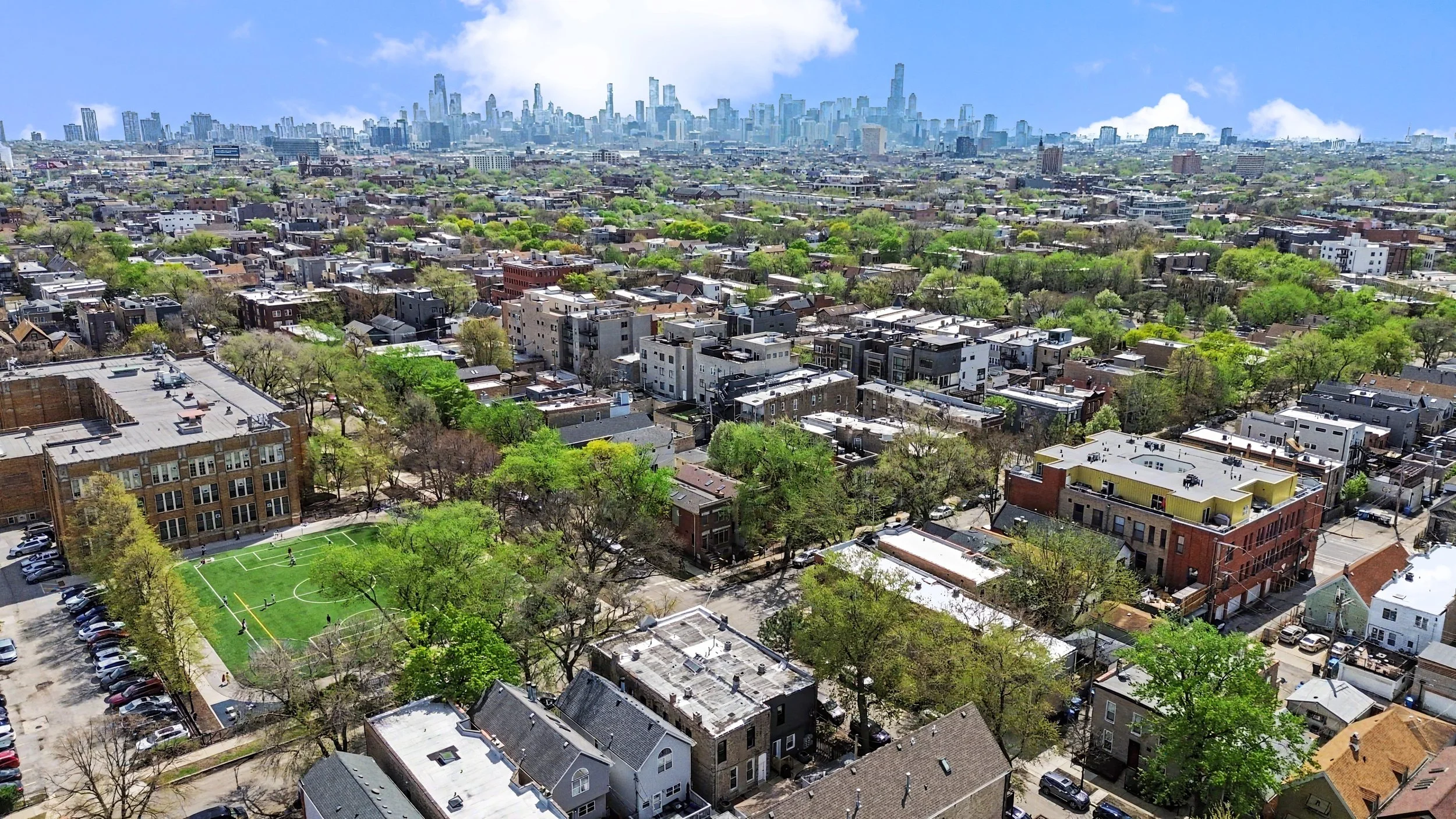 05-DJI_0222_print.jpg