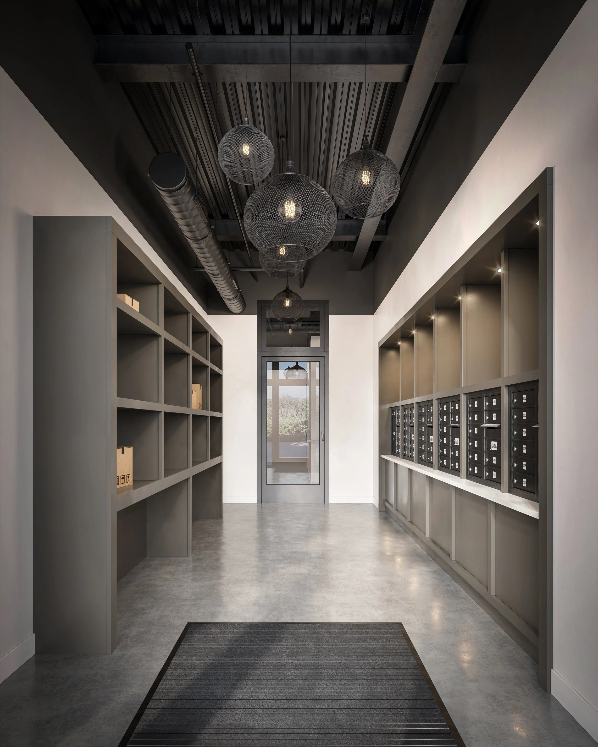 3605 N Ravenswood_interior_Vestibule_Package room_tz2.jpg