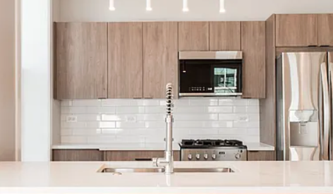 Screenshot 2026-01-06 at 3.40.06 PM.png