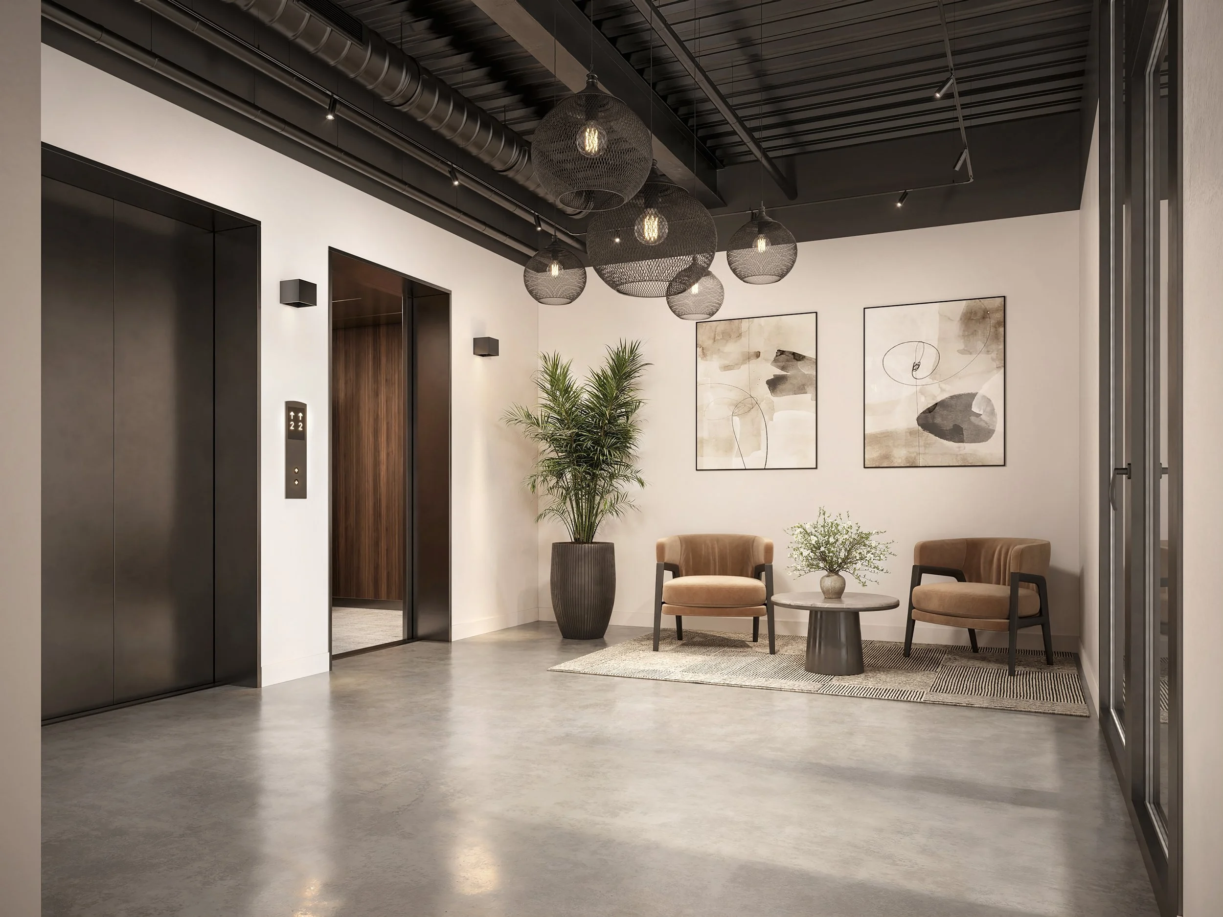 3605 N Ravenswood_interior_Lobby_tz2_2.jpg
