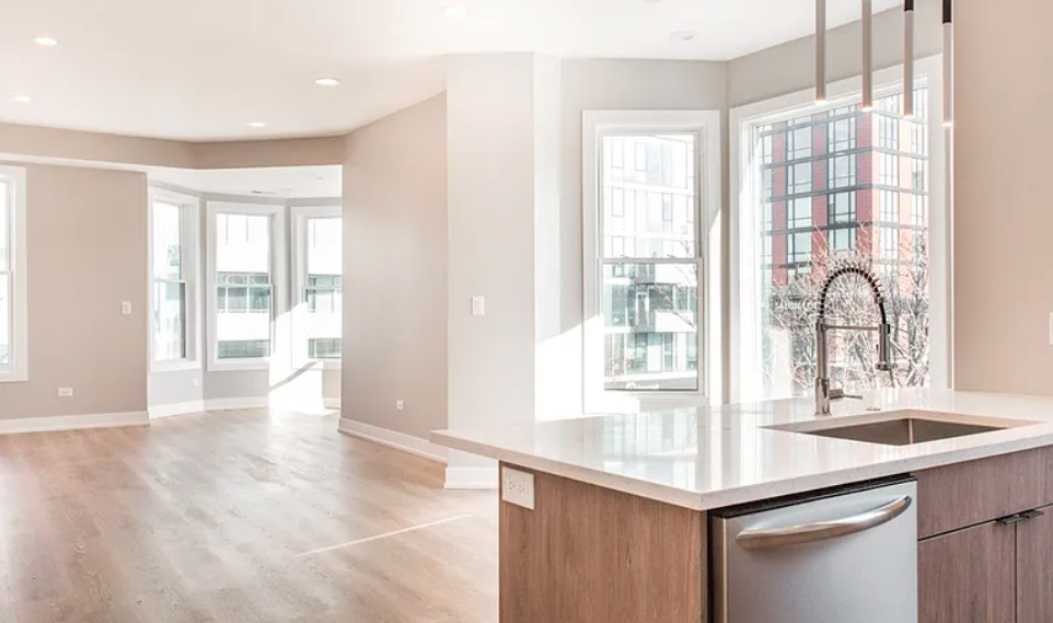 Screenshot 2026-01-06 at 3.40.14 PM.png