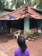 huis1.jpg