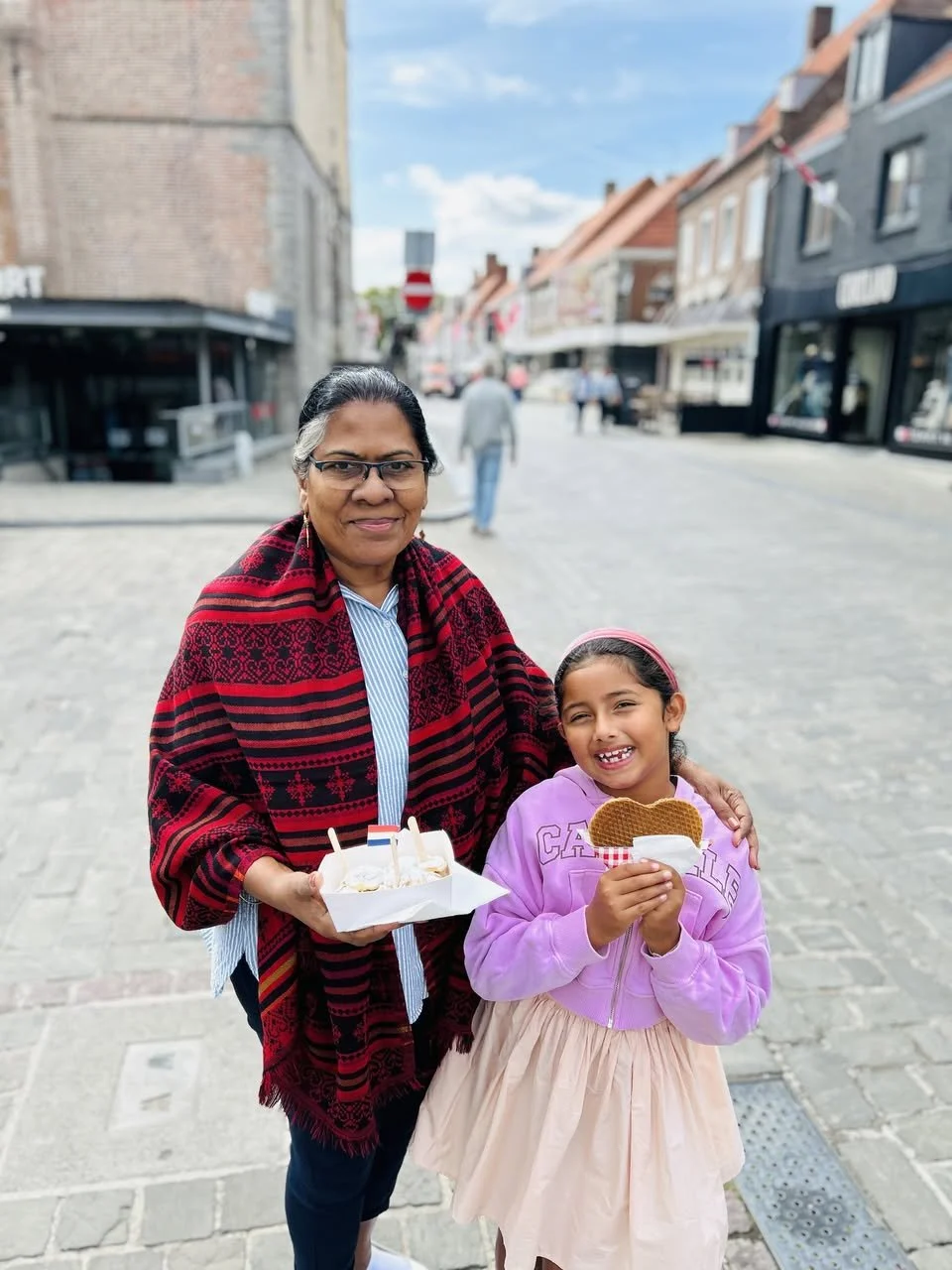 Terugblik op een bijzonder jaar 2025