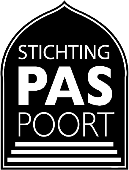 Stichting PASpoort