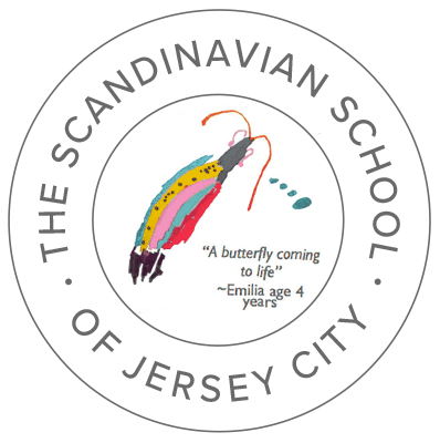 The Scandinavian School of Jersey City