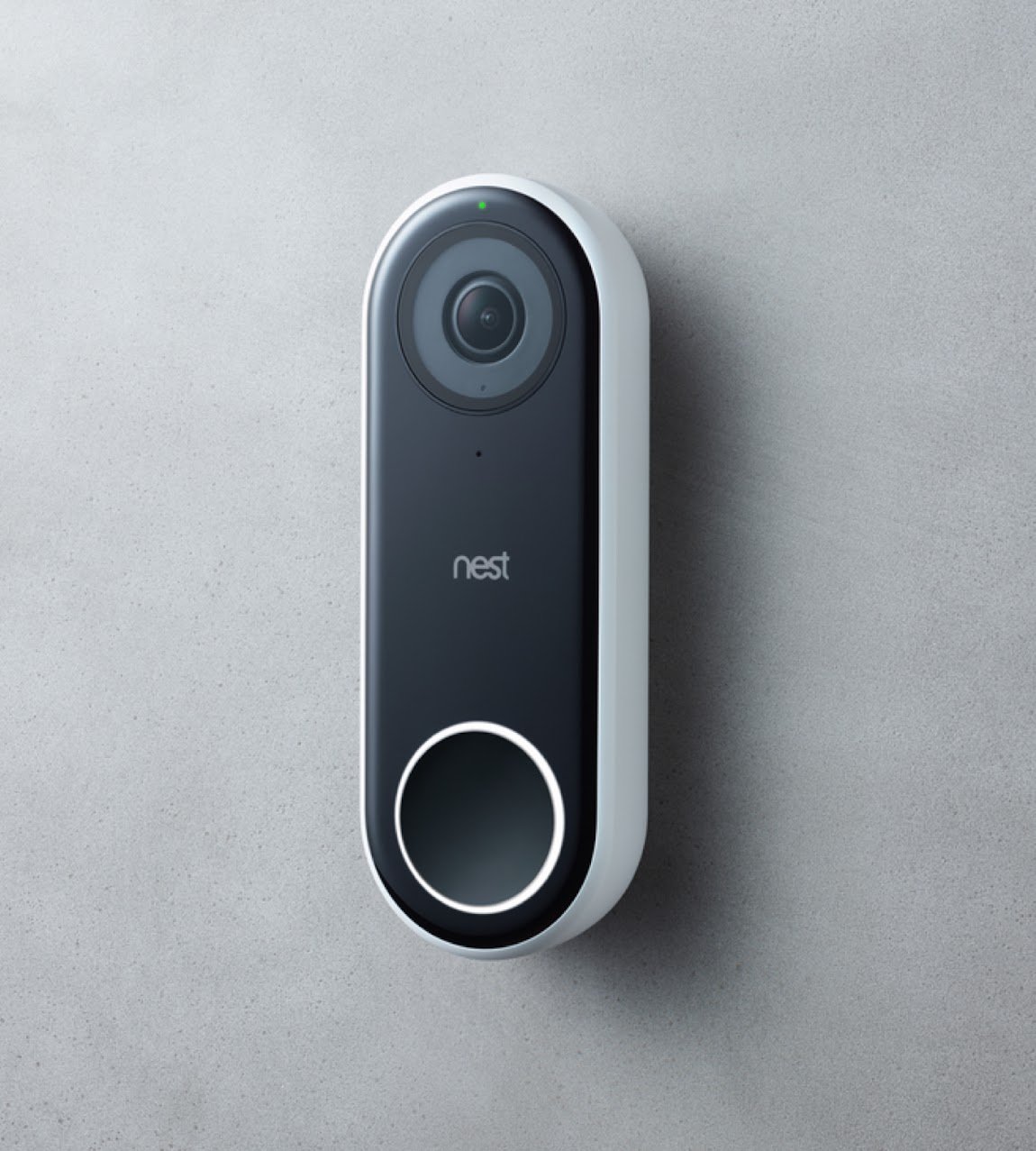 nest.jpeg