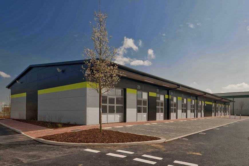 space-business-centre-aylesbury-car-parking.jpeg