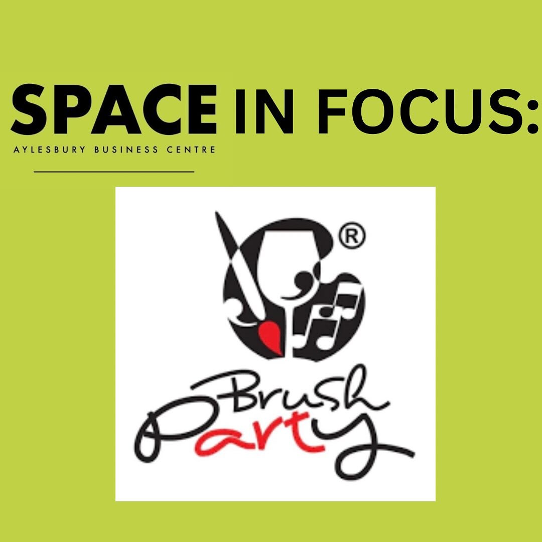 SPACE IN FOCUS: BRUSH PARTY 

Our storage unit ensures the smooth running of Brush Party, where all your party fantasies come to life with an immersive art experience. Our space makes it all possible! Direct message us to book a tour of our spaces no