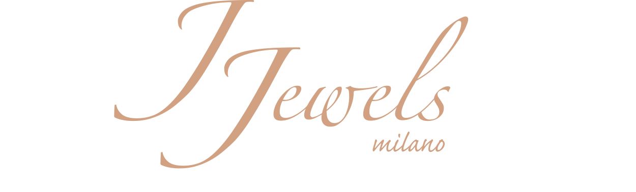 JJewels Milano