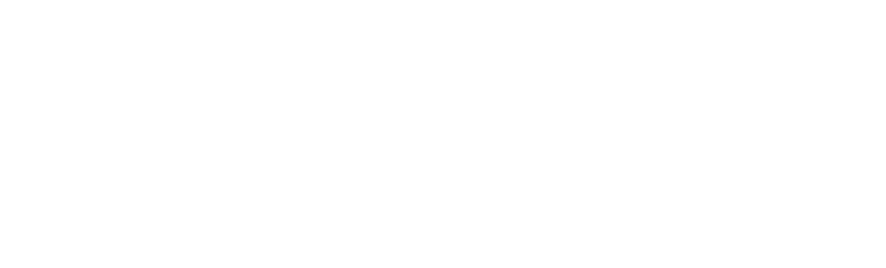 JJewels Milano