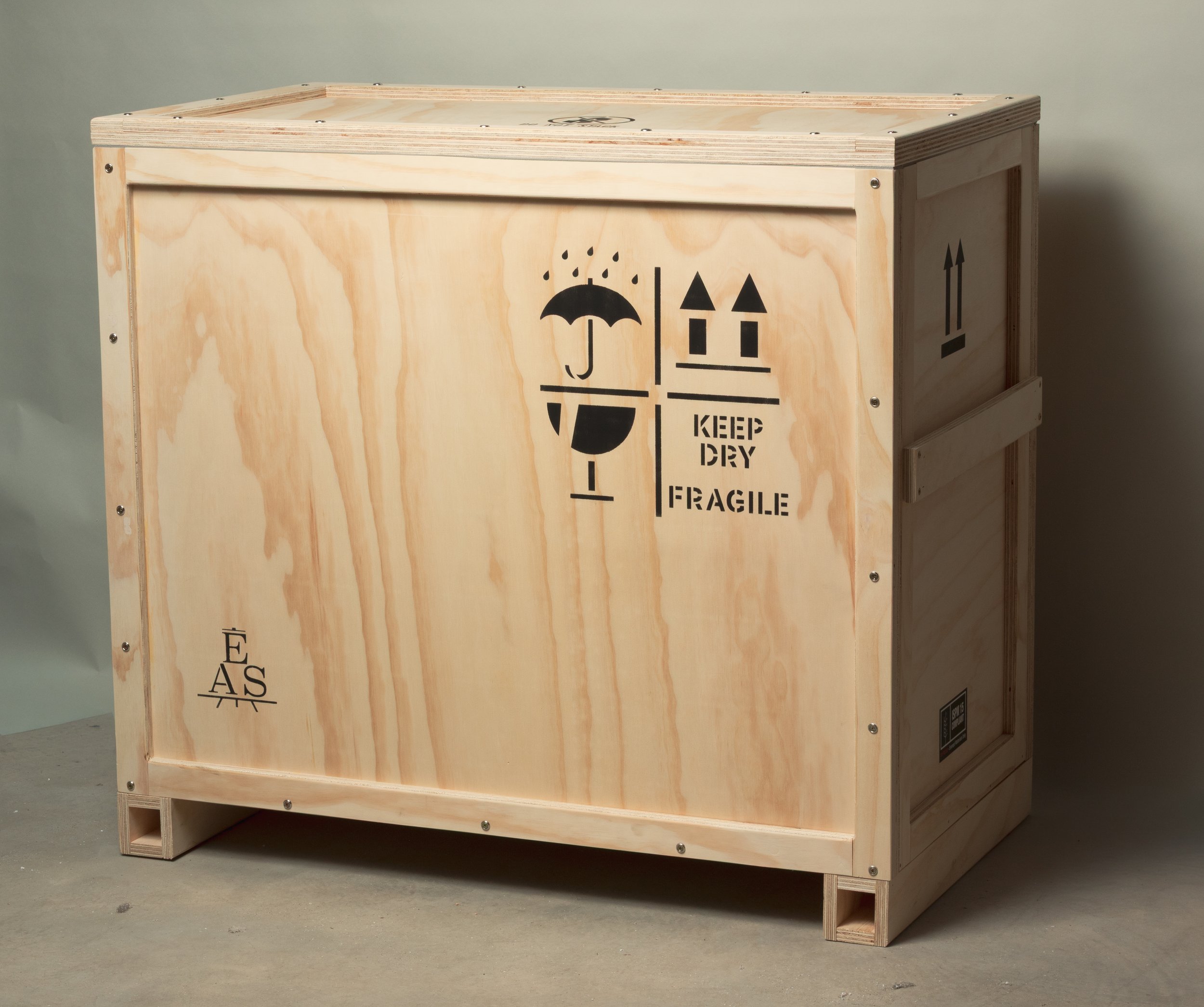 International Crate.jpg