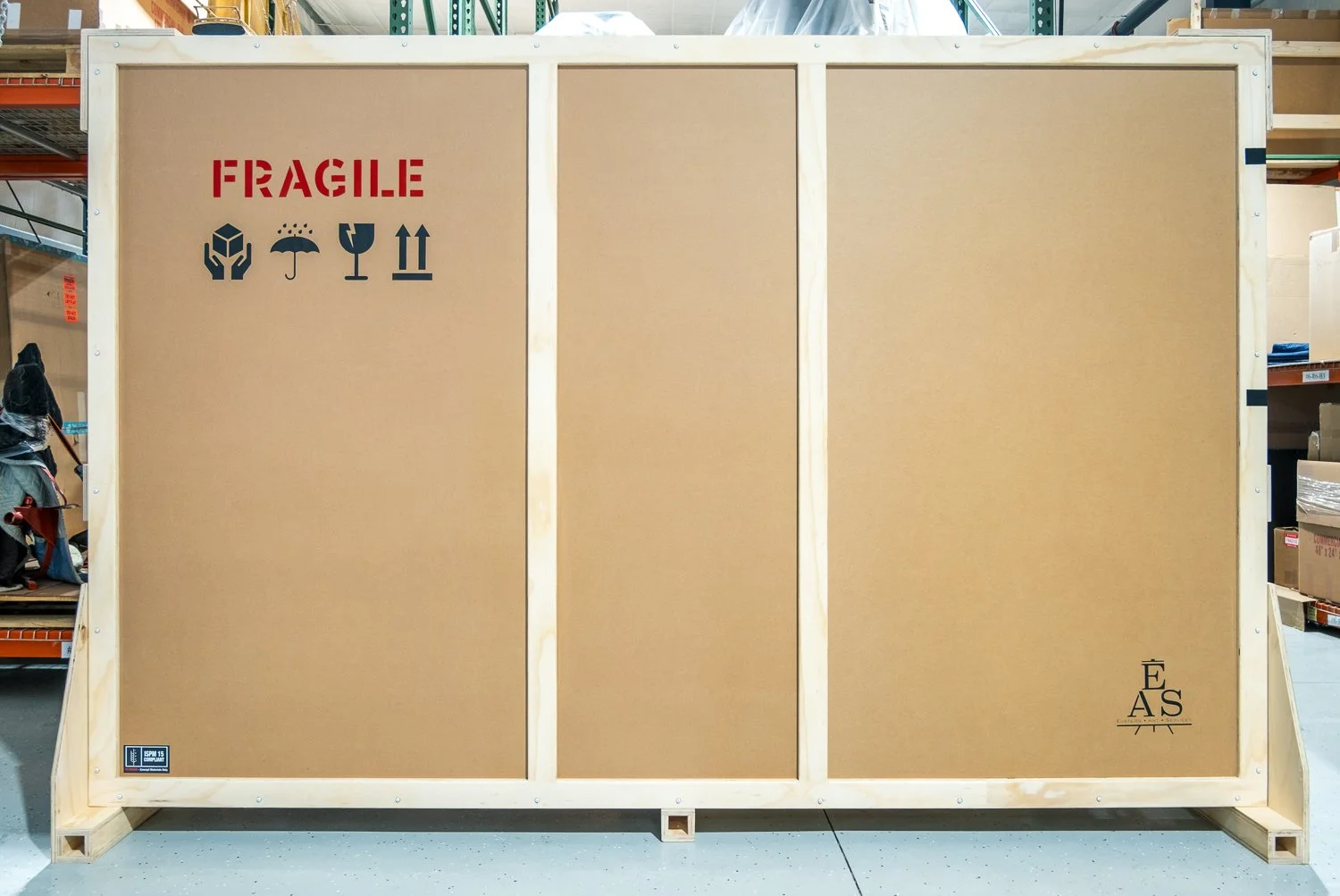 Museum Crate-2.jpg
