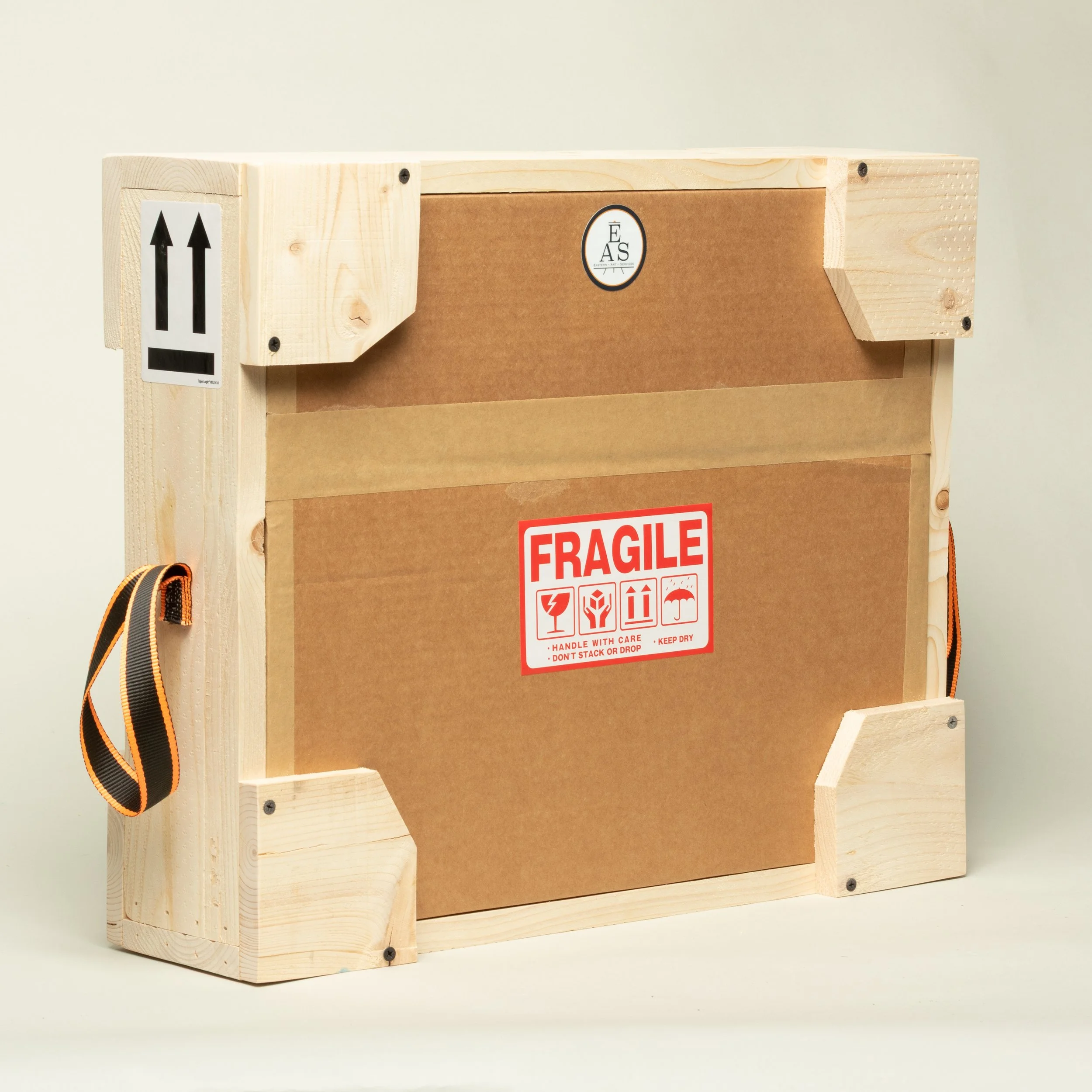 Art Box Crate.jpg
