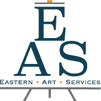 Eastern Art Services: Maine’s premier art services company